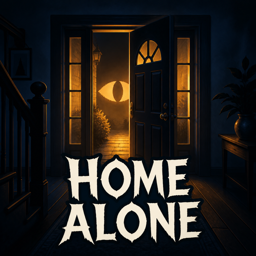 Home Alone